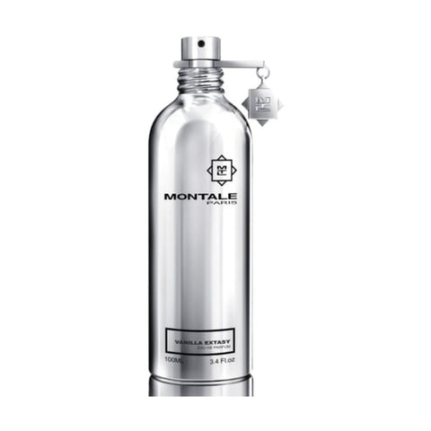 Montale - Vanilla Extasy – оригинален парфюм