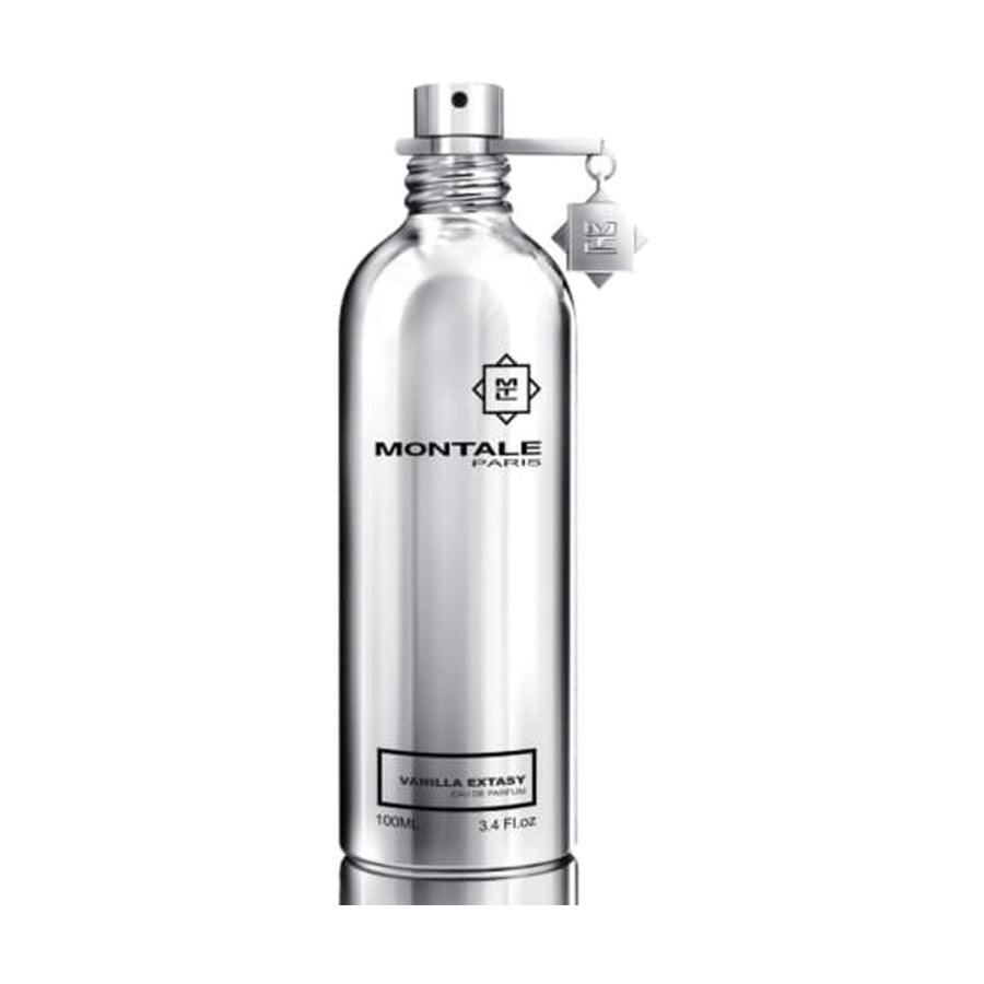 Montale Vanilla Extasy EDP – Унисекс парфюм Без Опаковка