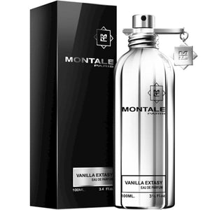 Montale - Vanilla Extasy
