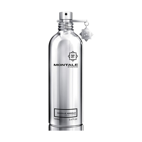 Montale - Vanille Absolu – оригинален парфюм