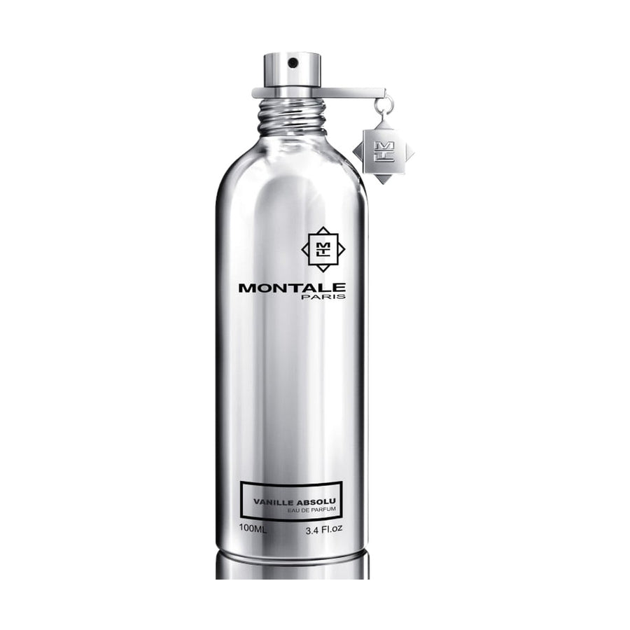 Montale - Vanille Absolu