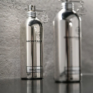 Montale - Vanille Absolu