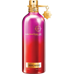 Montale - Velvet Fantasy