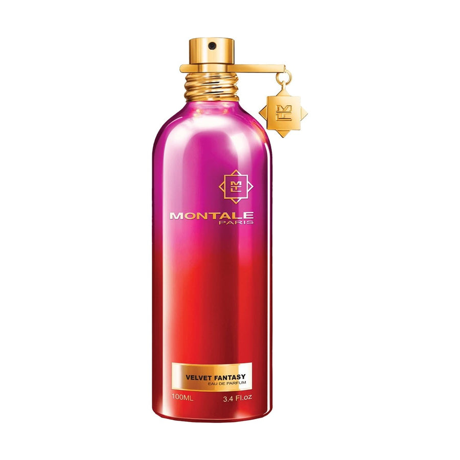 Montale - Velvet Fantasy