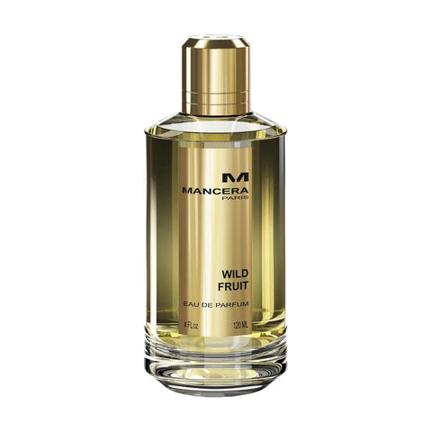 Mancera Wild Fruits EDP – Унисекс парфюм Без Опаковка – оригинален парфюм