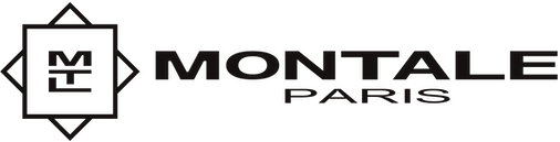 Montale Paris